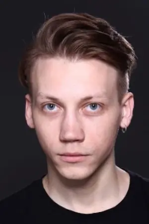 Фото Александр Кузнецов #10698