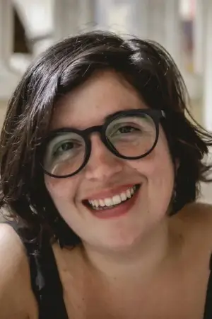 Фото  (Ana Squilanti) #367792