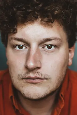 Фото Эри Александр #314180