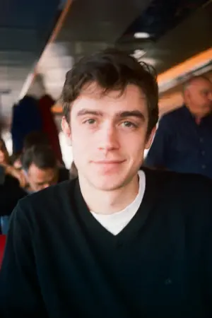 Фото Бингэм Брайант #136688