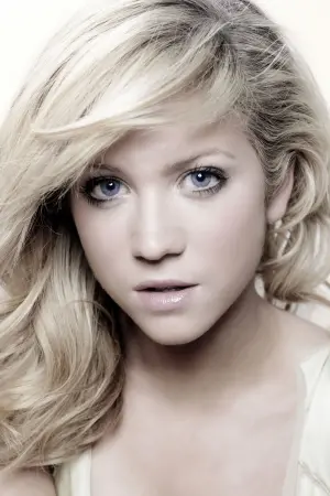 Фото Бриттани Сноу #47604