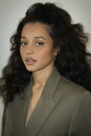 Фото Чэйс Инфинити #345011