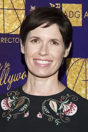 Фото Дебора Райли #19413