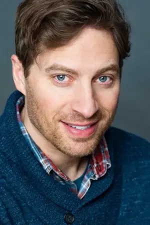 Фото Дерек Кун #259789