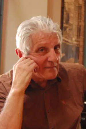 Фото Дерли Прада #202175