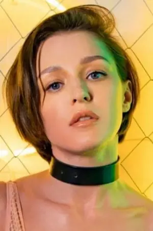 Фото Евгения Крегжде #268866