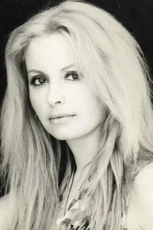 Фото Эви Фаринелли #170063