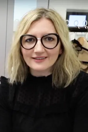 Фото Фэй Де Бремакер #104371