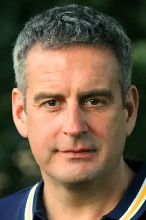 Фото Джеймс Уотсон #214638