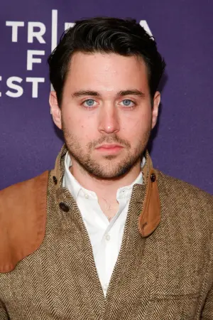 Фото Ян Квечиньский #85223