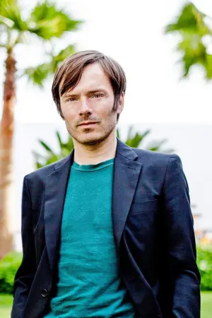 Фото Жан-Бенуа Дункель #107442