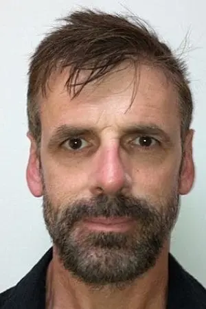 Фото Кевин Хадсон #29357