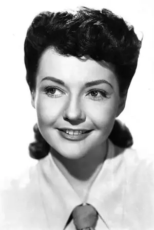 Фото Линн Бари #325001