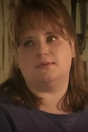 Фото Мара Хобел #48867