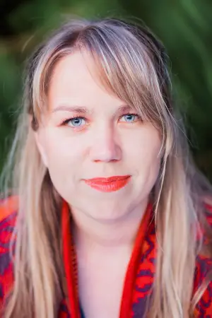 Фото Мари Калкун #352335