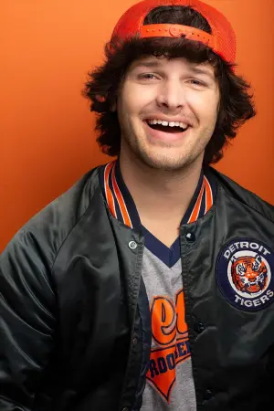 Фото Марк Сипка #134947