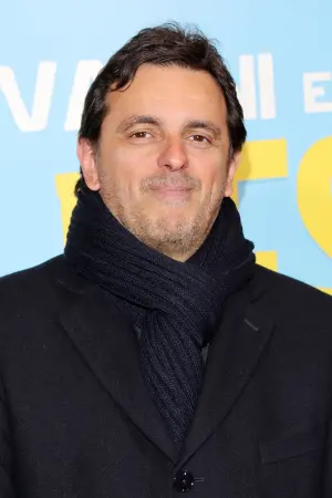 Фото Массимо Веньер #127291