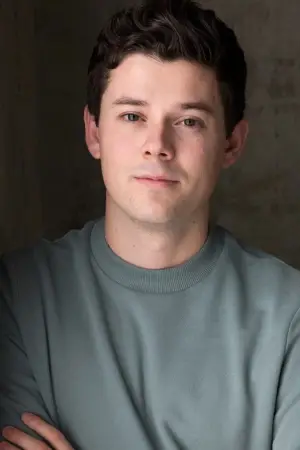 Фото Мэттью Пуччи́ни #365954