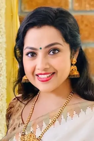 Фото  (Meena) #260055