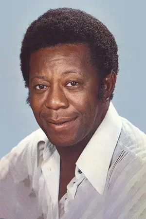 Фото Милтон Гонсалвес (Milton Gonçalves) #114855