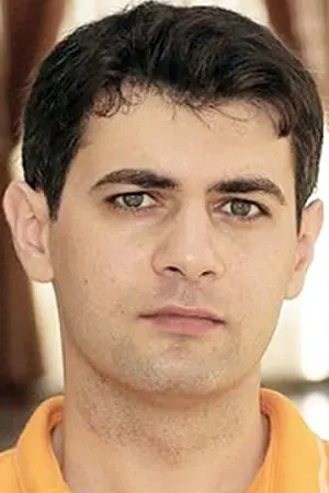 Фото Мурат Кабардоков #310386