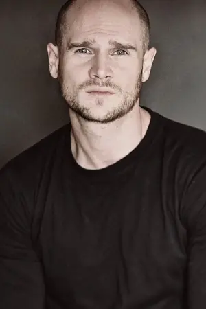 Фото  (Nicolas Gob) #223056