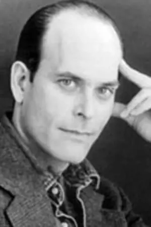 Фото Пол Кандел (Paul Kandel) #54150