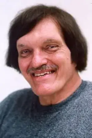 Фото Ричард Киль (Richard Kiel) #67336