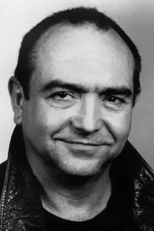 Фото Рик Уошберн #105706