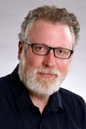 Фото Скот Блэквелл Стаффорд #128325