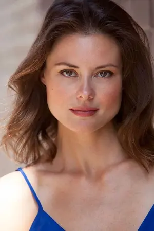 Фото Виктория Барабас #134978