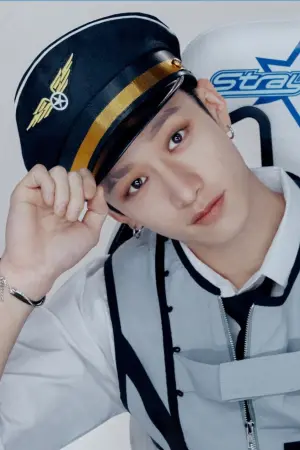 Фото Бан Чан #138289