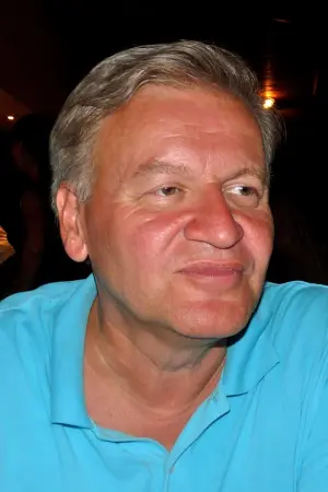 Фото Карлос Дэвис #152193