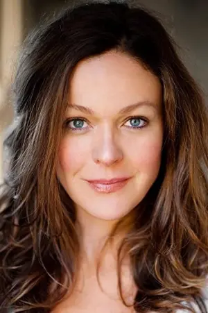 Фото  (Caroline Brazier) #55628