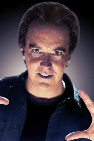 Фото Чарльз Бэнд #71807