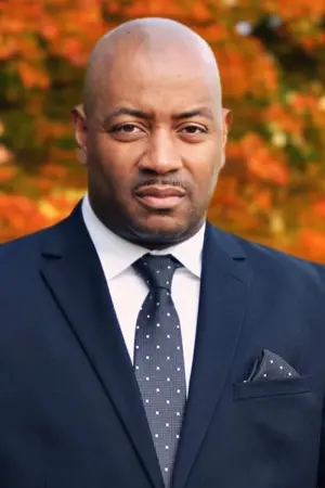 Фото Дерек Сноу #87073