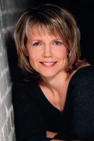 Фото Диана Рейс #300486