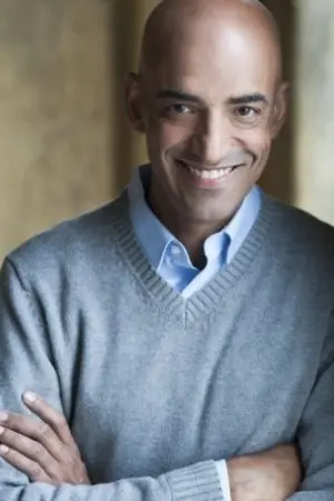 Фото Фабио Поланко #90542