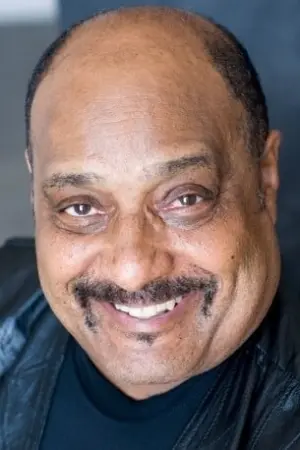 Фото Фитц Хьюстон #117320