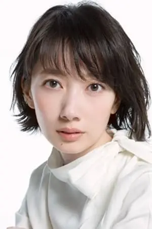 Фото Хару #138512