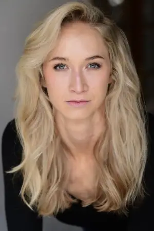 Фото  (Hayley Spelman) #377842