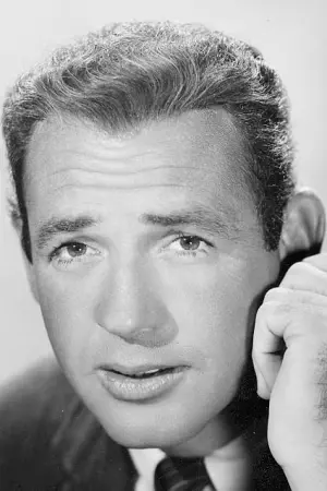 Фото Джерри Пэрис #82251