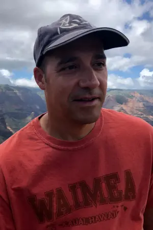 Фото Йонас Сэппингтон #70420