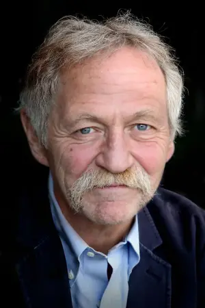 Фото Жозе́ Бове́ #348136