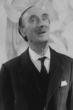 Фото Кирилл Гун #342643