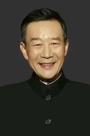 Фото Ли Сюэ Цзянь (Li Xuejian) #326574