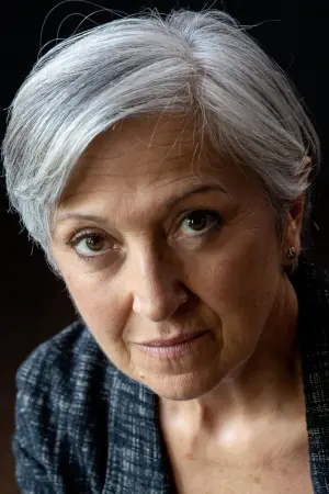 Фото Мария Пайато #209500