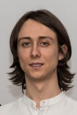 Фото Оуэн Кэмпбелл #67537