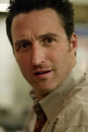 Фото Питер А. Хюльне #39447