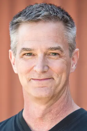 Фото Филип В. Палмер #9182